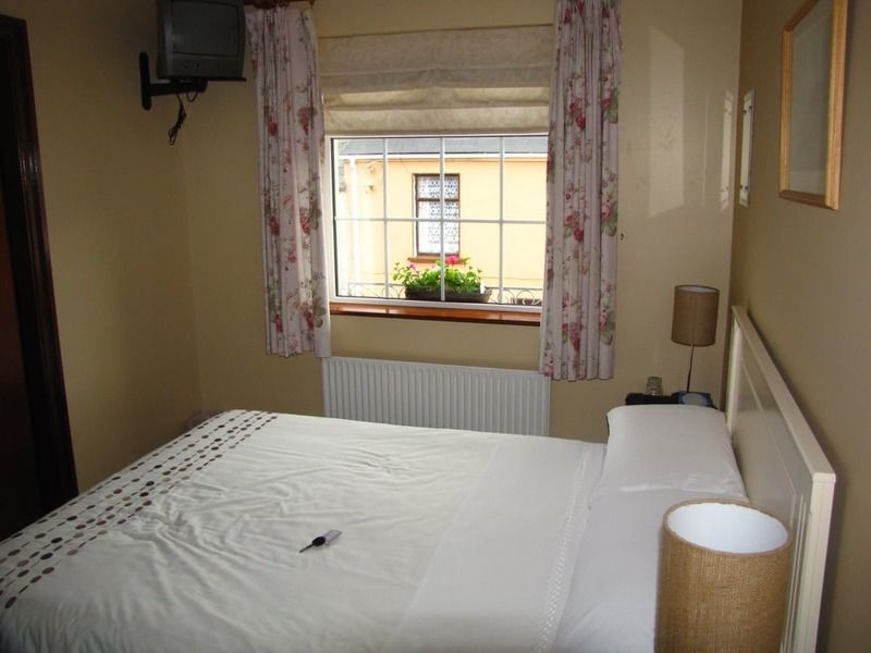 O Neills Bed And Breakfast Dingle Ngoại thất bức ảnh