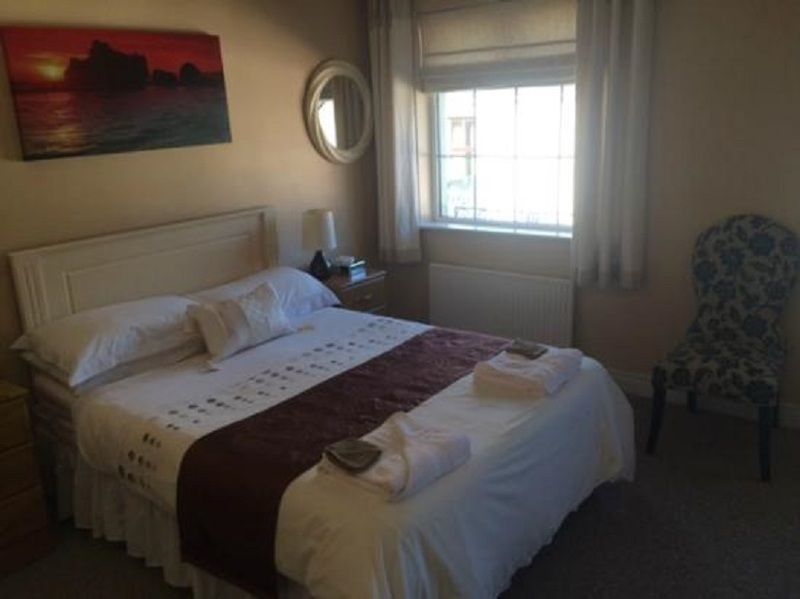 O Neills Bed And Breakfast Dingle Ngoại thất bức ảnh